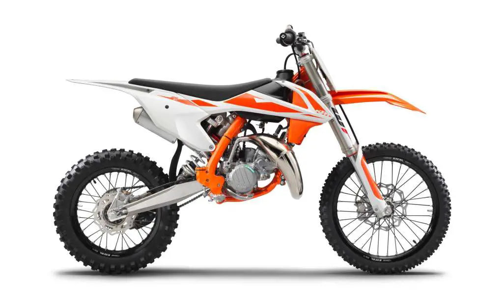 KTM