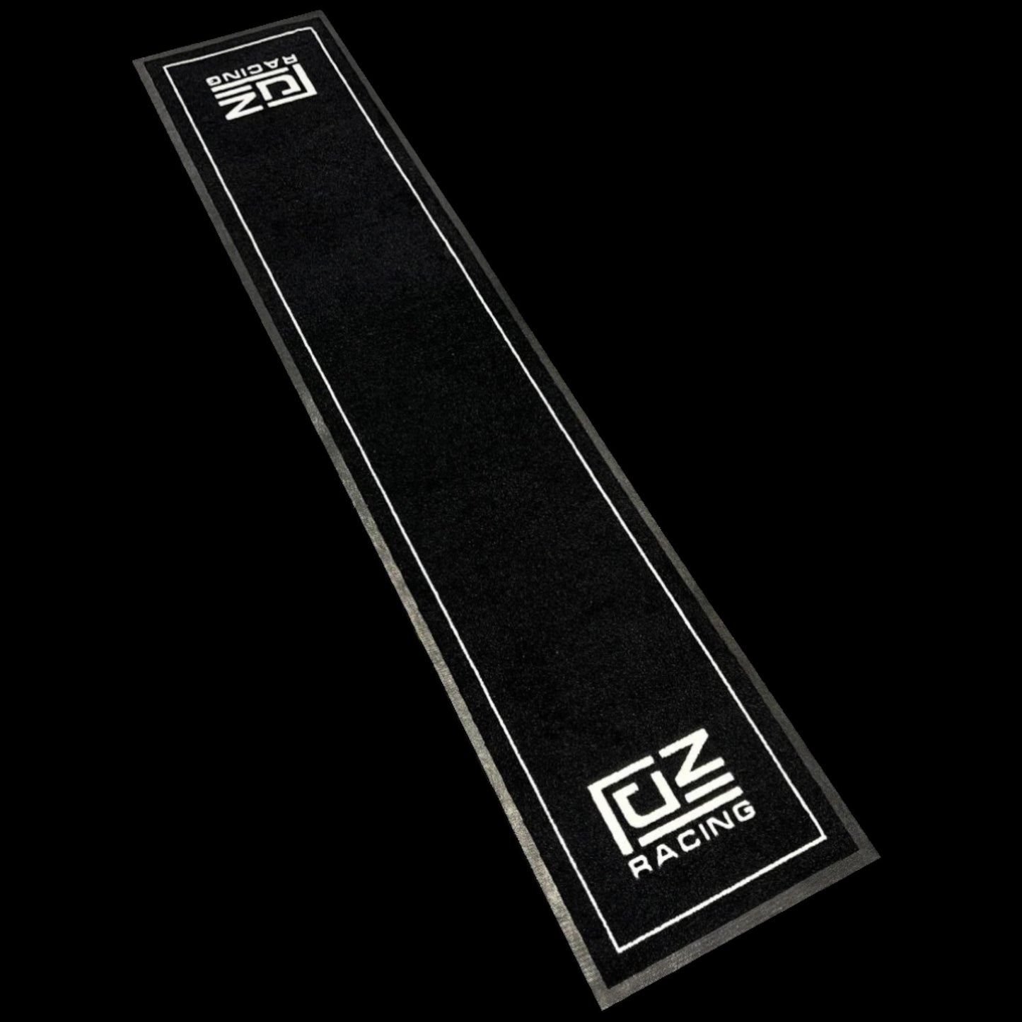 FUZE RACING PIT MAT